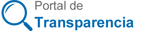 Portal de Transparencia